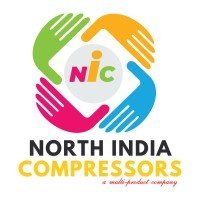 North India Compressors Pvt. Ltd